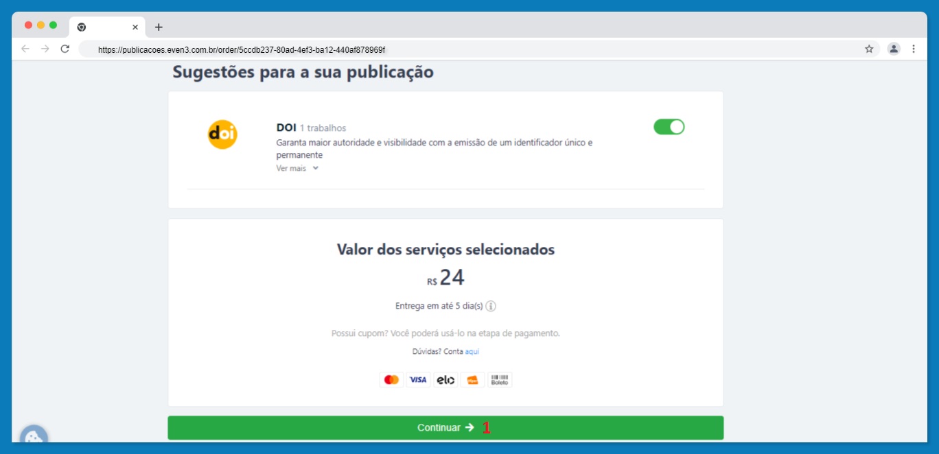 Order-Even3-Publicações2.jpg