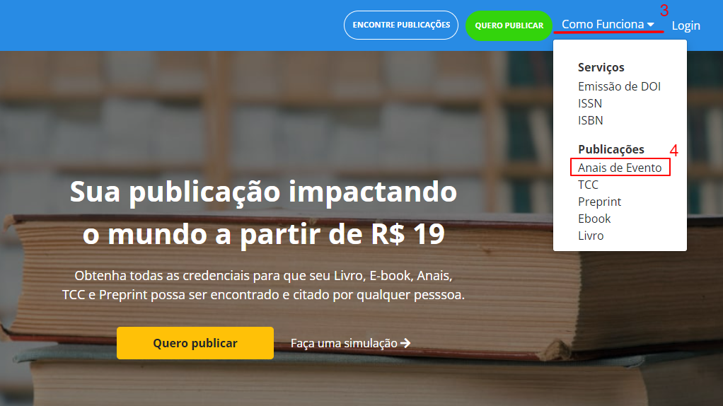 8c9c413f-d945-40ba-9191-eed21b02bce3