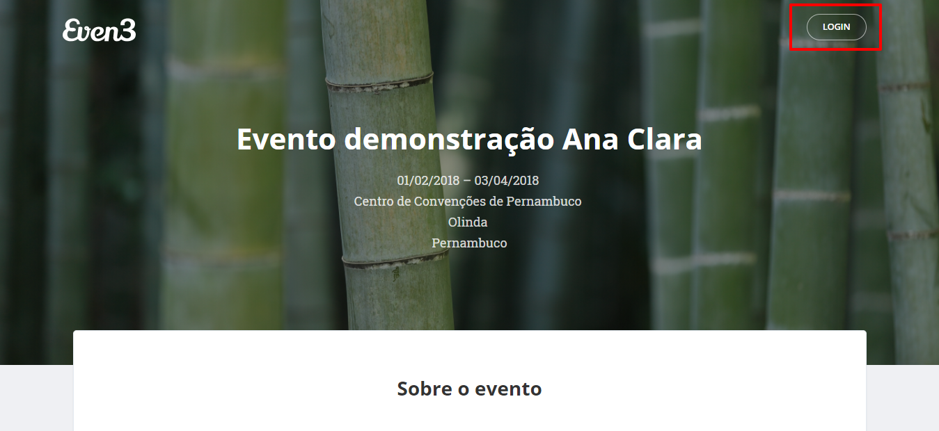 Evento_demonstra__o_Ana_Clara.png