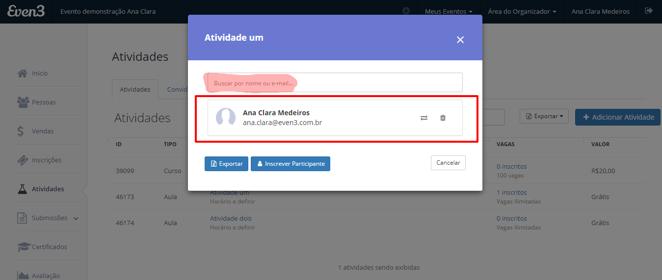 Atividades__1_.png