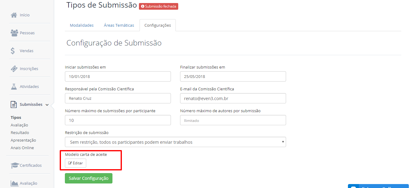 Even3___Submiss_o__1_.png