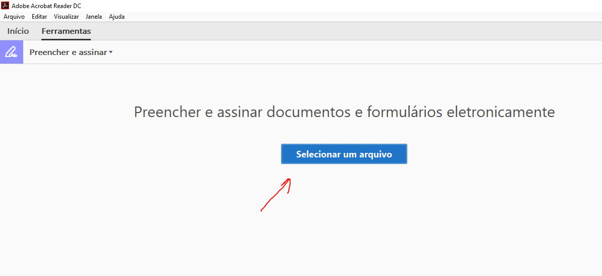 Certificado De Assinatura Digital Termo De Responsabi 9746