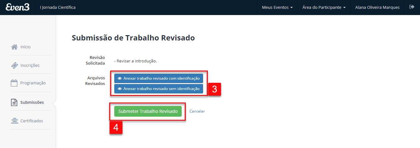 Trabalho_revisado_2.png
