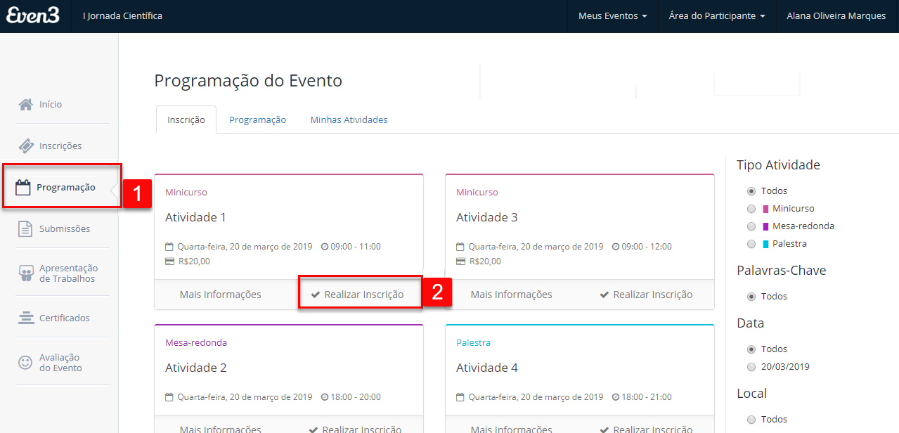 atividade1.PNG
