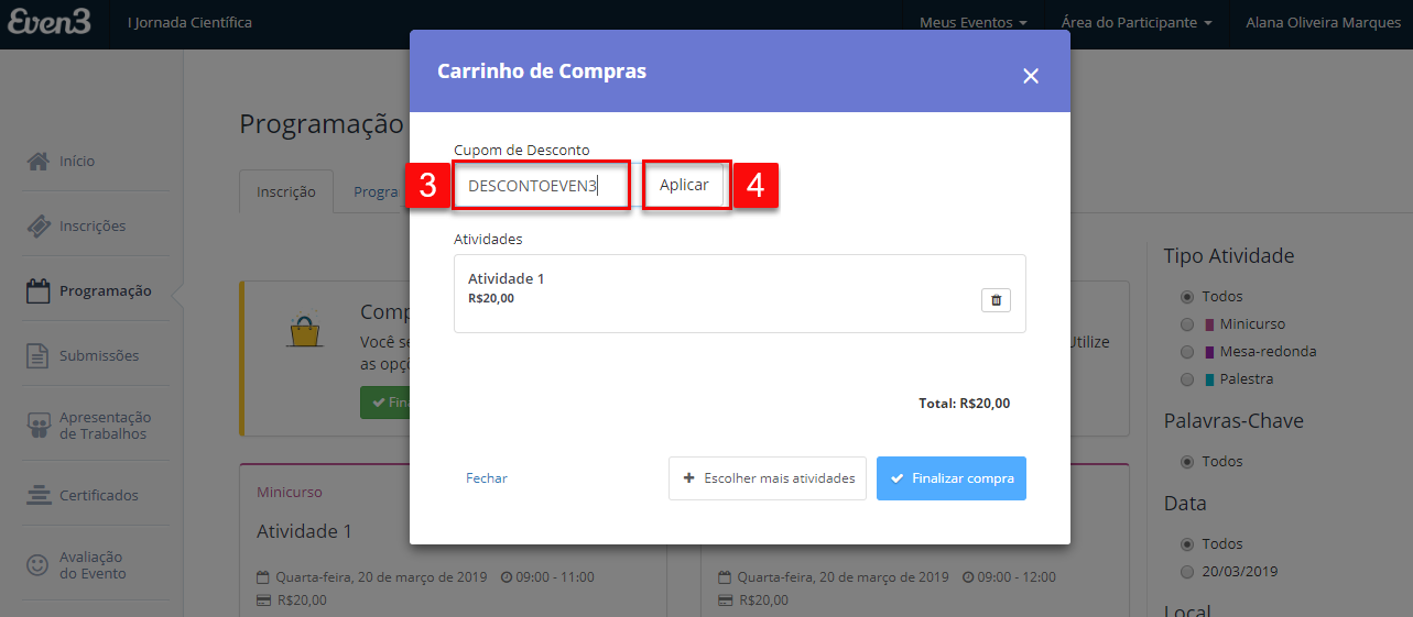 cupom_atividades_at.PNG