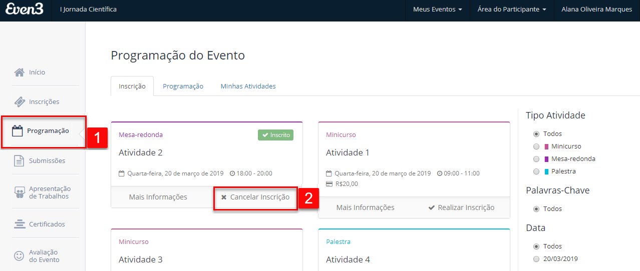 cancelar_atividade_at.PNG