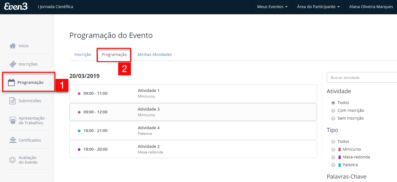 programa__o1.PNG