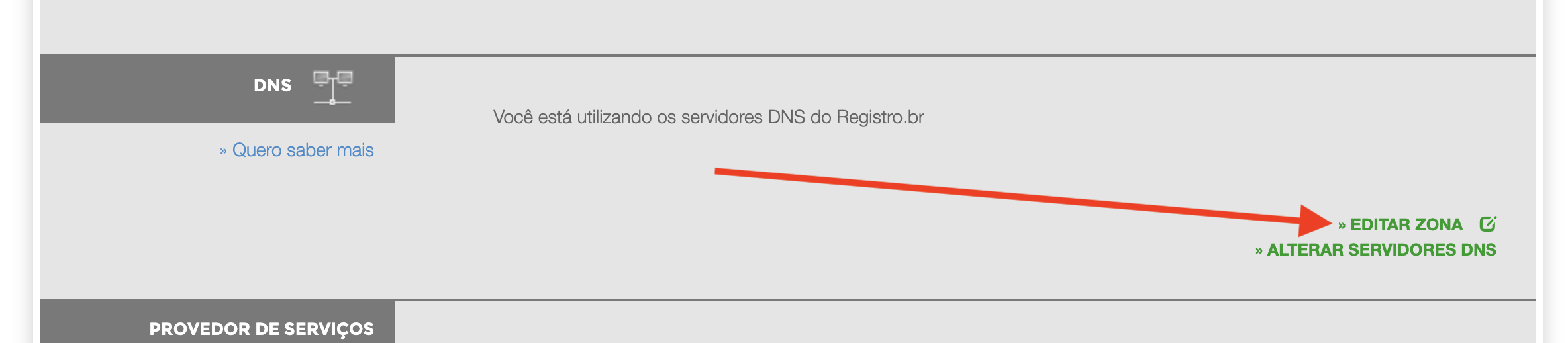 Captura_de_Tela_2019-06-10_a_s_16.43.54.png