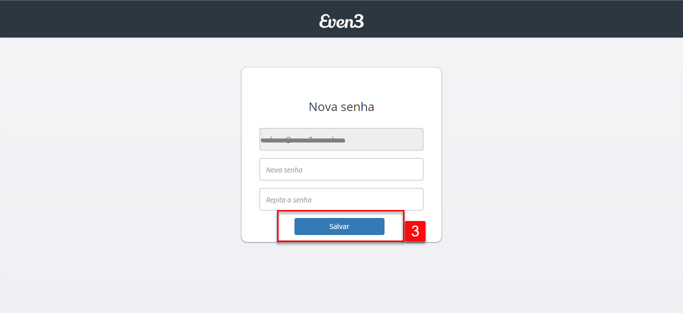 Recuperar_minha_senha_3.png