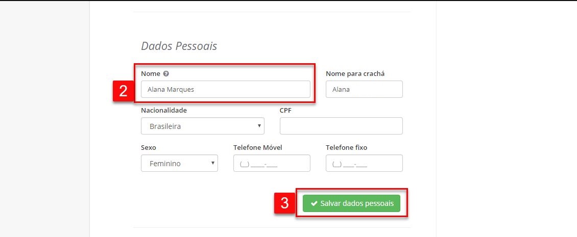 nome_certificado.JPG