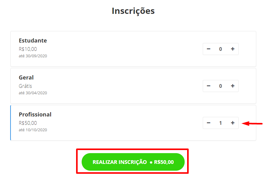 inscri__o1.png