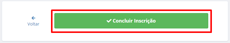 inscri__o_5.png