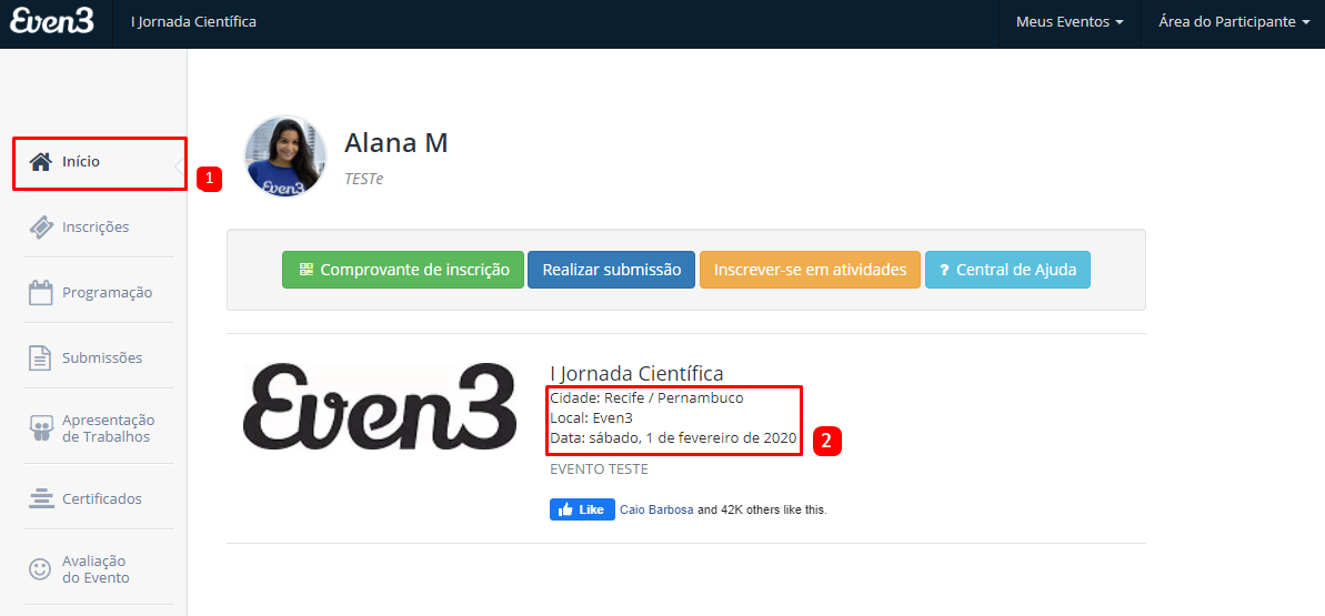 onde_e_quando.png