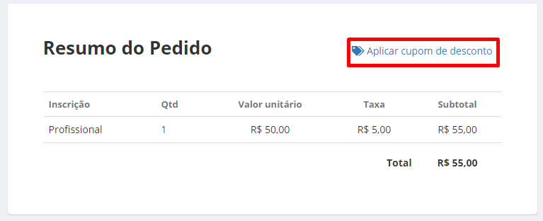 inscri__o3.png