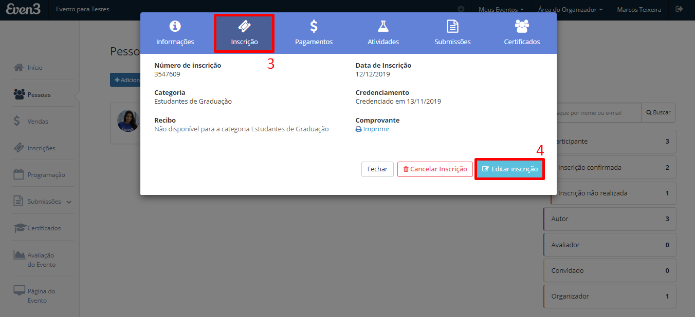 Troca_de_categoria_-_2.png