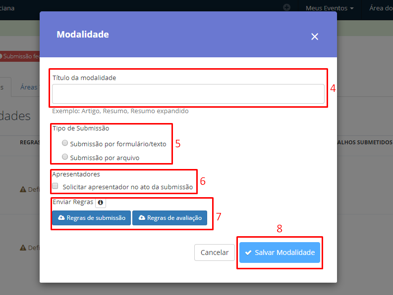 Screenshot_18.png