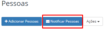 mceclip0.png
