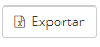 mceclip1.png