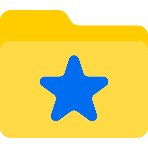 folder.png