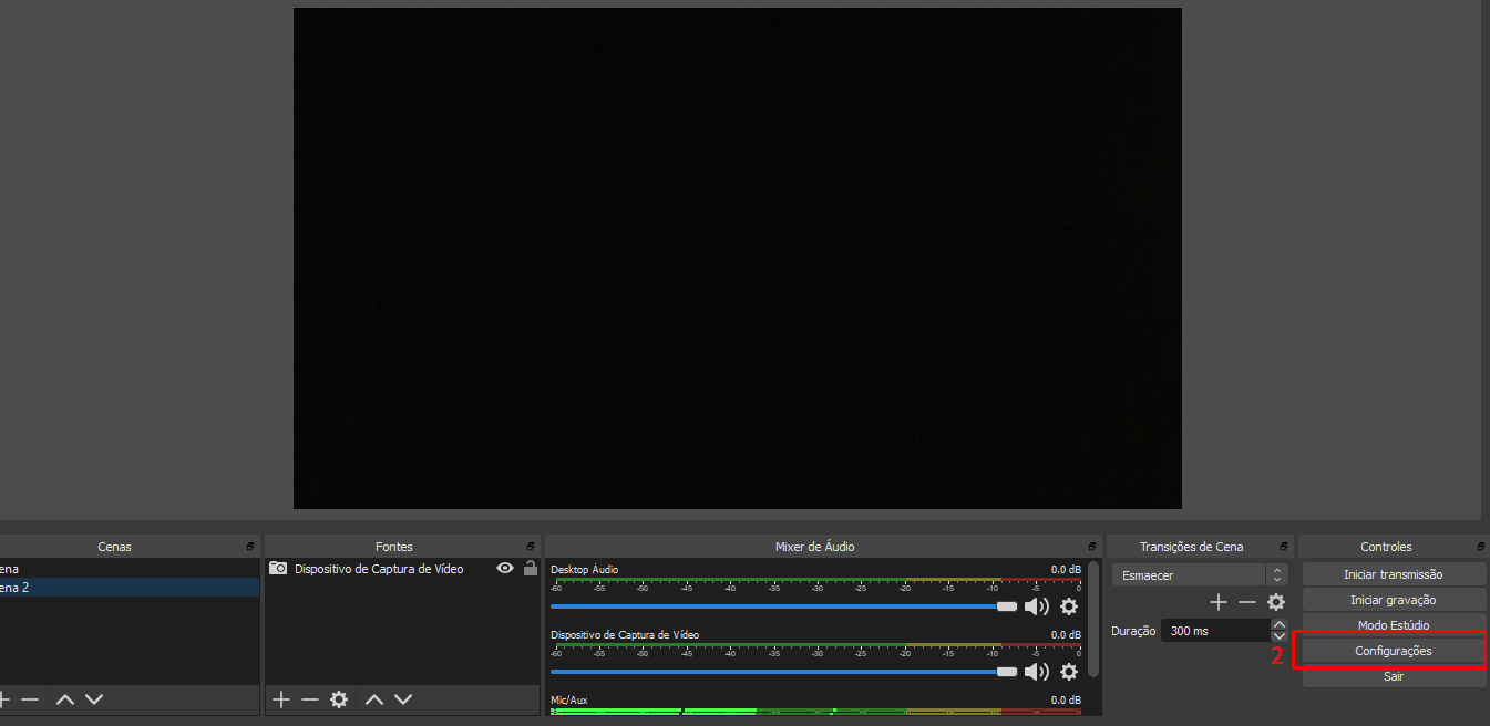 mceclip1.png