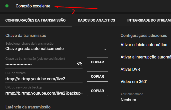 mceclip1.png