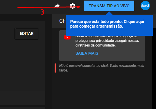 mceclip2.png