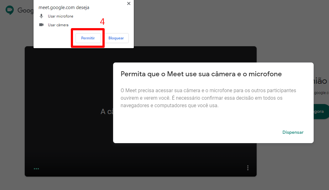 mceclip2.png