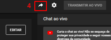mceclip2.png
