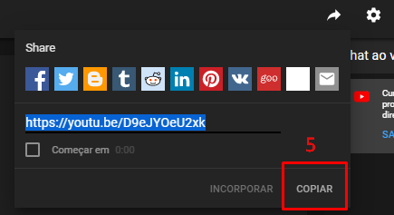 mceclip3.png