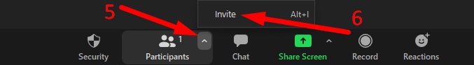 mceclip3.png