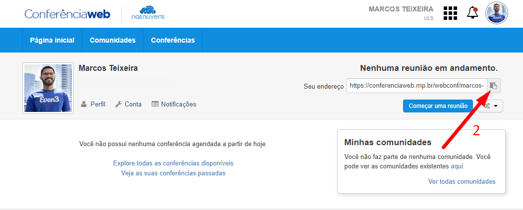 2_-_confer_ncia_web_-_even3_-_evento_online_-_transmiss_o_online.png
