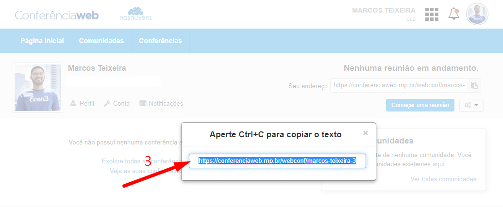 3_-_confer_ncia_web_-_even3_-_evento_online_-_transmiss_o_online.png