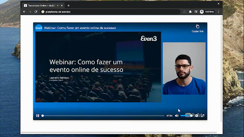 copia-video-youtube5.gif
