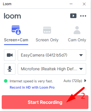 2_-_Even3_-_evento_online_-_Loom_-_transmiss_o_gravada.png