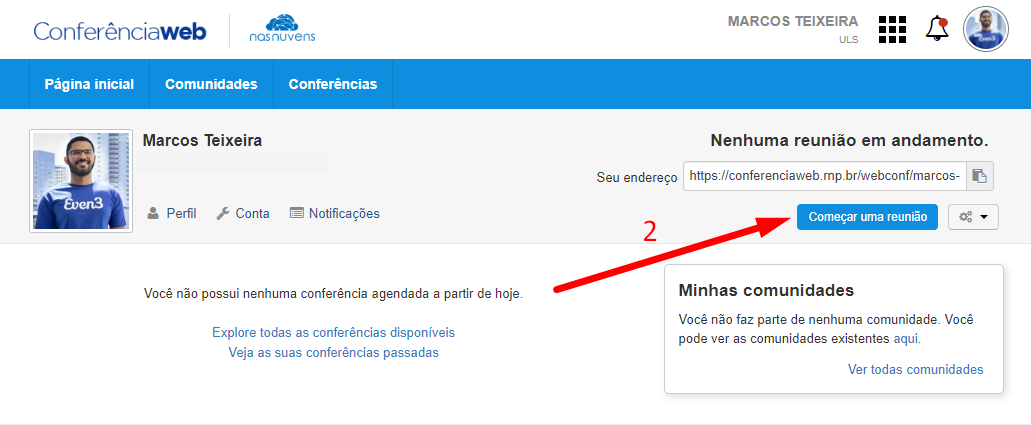 2_-_evento_online_-_video_RNP_-_transmiss_o_-_Even3_-_transmiss_o_ao_vivo.png