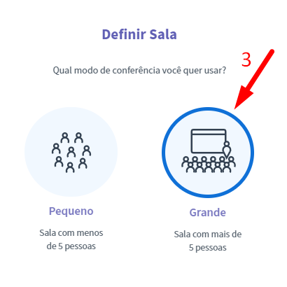 3_-_evento_online_-_video_RNP_-_transmiss_o_-_Even3_-_transmiss_o_ao_vivo.png