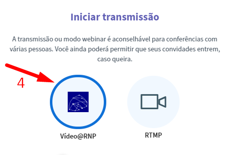 4_-_evento_online_-_video_RNP_-_transmiss_o_-_Even3_-_transmiss_o_ao_vivo.png