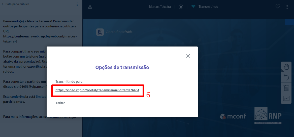 6_-_evento_online_-_video_RNP_-_transmiss_o_-_Even3_-_transmiss_o_ao_vivo.png