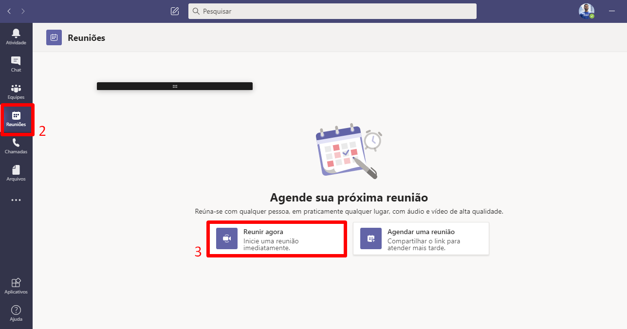 2-3_evento_online_-_even3_-_videoconfer_ncia_-_Microsoft_Teams.png