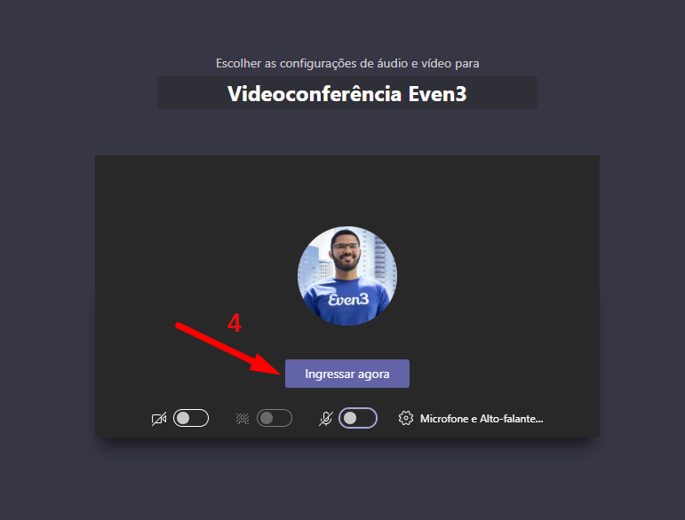 4_-_evento_online_-_even3_-_videoconfer_ncia_-_Microsoft_Teams.png