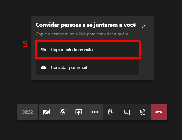 5_-_evento_online_-_even3_-_videoconfer_ncia_-_Microsoft_Teams.png