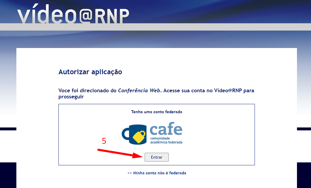 5_-_evento_online_-_video_RNP_-_transmiss_o_-_Even3_-_transmiss_o_ao_vivo.png