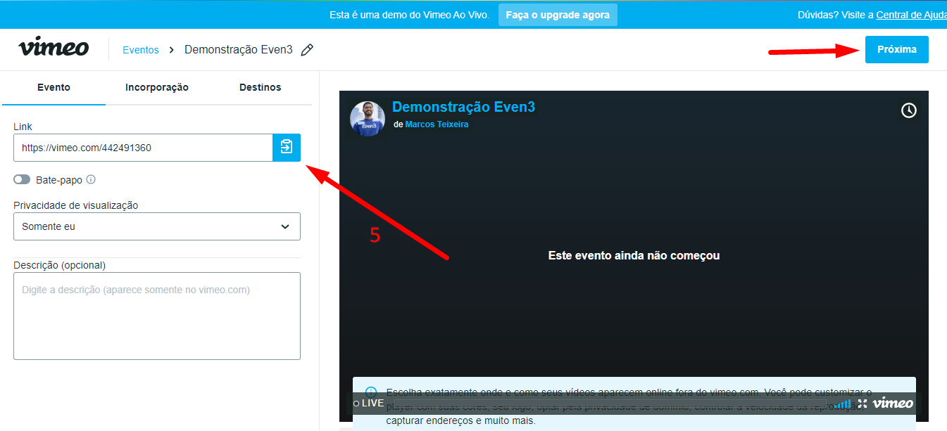 5_-_Evento_online_-_even3_-_transmiss_o_-_vimeo_live_-_ao_vivo.png