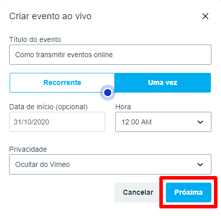 3.1_--_Evento_online_-_even3_-_transmiss_o_-_vimeo_live_-_ao_vivo.png