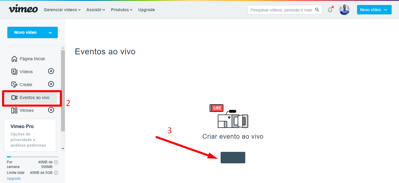 2-3_Evento_online_-_even3_-_transmiss_o_-_vimeo_live_-_ao_vivo.png