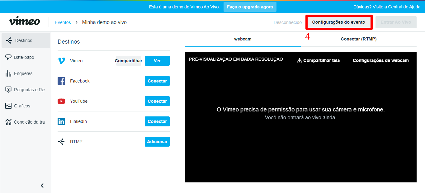 4_-_Evento_online_-_even3_-_transmiss_o_-_vimeo_live_-_ao_vivo.png