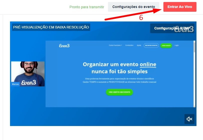 6_-_Evento_online_-_even3_-_transmiss_o_-_vimeo_live_-_ao_vivo.png