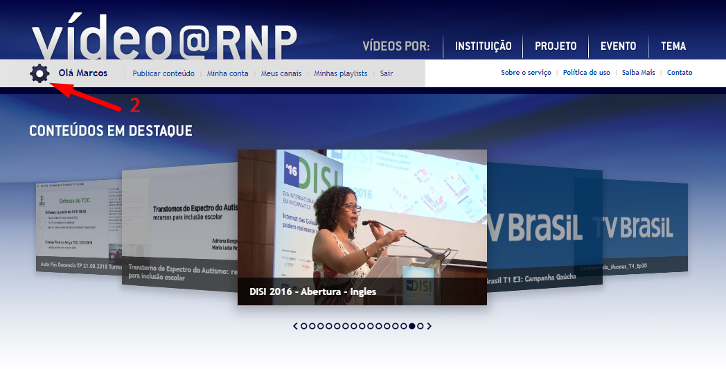 2_-_v_deoRNP_gravado_-_evento_online_-_tr_nsmiss_o_-_Even3_-_plataforma.png