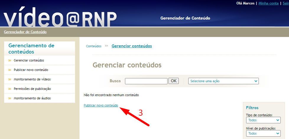 3_-_v_deoRNP_gravado_-_evento_online_-_tr_nsmiss_o_-_Even3_-_plataforma.png