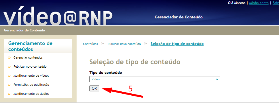 4_-_v_deoRNP_gravado_-_evento_online_-_tr_nsmiss_o_-_Even3_-_plataforma.png